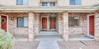 2012 Amy Sue Drive unit: B Gallery 3