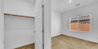 2706 Song Point Avenue Gallery 16