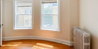4500-06 N. Ashland / 1606-14 W. Sunnyside Gallery 4