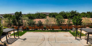 Available 7/14/2026! 3 bed 2 bath home for rent Gallery 38