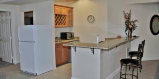 7582 VENTURE DR Gallery 14