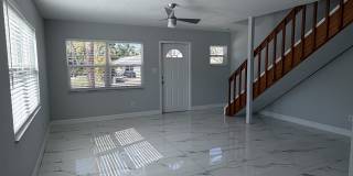 10280 Carolina Street - 1 Gallery 1