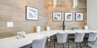 Avana Evergreen Gallery 55