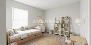 6537 Hoover Circle Gallery 16
