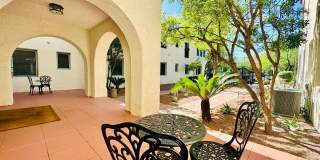 Don Martin Historic Apartments! Gallery 16