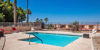 2174 S DEL VALLE WY Gallery 27