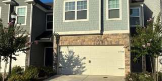 400 WHITETAIL Circle Gallery 1