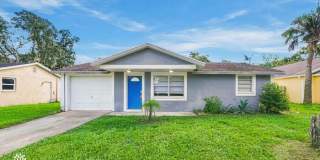 6622 Atis Street 6622 Atis Street Gallery 1