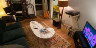 75-1 Spring St Gallery 2