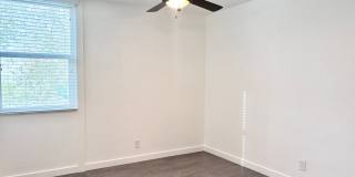 Moderne at 1st Gallery 25