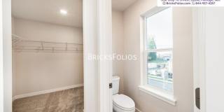 5227 86th Avenue Northeast Gallery 24
