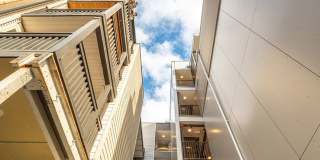 Fremont View: Modern Classic Collection Gallery 45