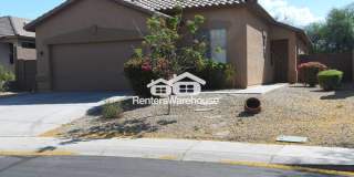 9609 North 181st Lane Gallery 1