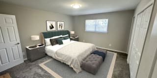 Trails End Apartments Gallery 38