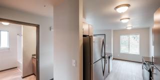 Cherry Glen Apartments Gallery 2