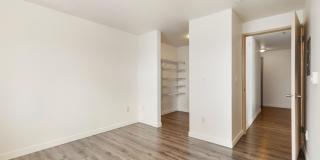 Alderview Apartments Gallery 257