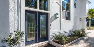 5949 SEABIRD Drive S Gallery 6