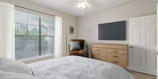 Toscana at Valley Ridge Gallery 12