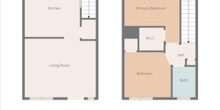 Moorestown Oaks Gallery 54