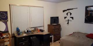 Beautiful Family Home Gallery 8