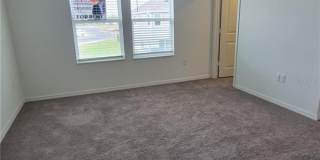 2759 RAINDROP RUN ST, Gallery 26