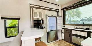 10725 S Ocean Drive unit: 393 Gallery 5