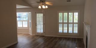 744 Ginglis Way Gallery 3