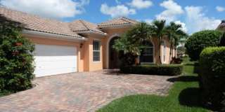 11547 SW Rockingham Drive Gallery 1
