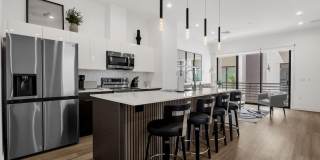 4220 N 32nd Street Gallery 16