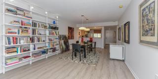 2401 Marina Isle Way Gallery 16