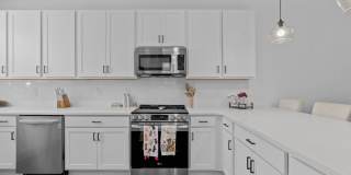 5619 Johnson Woods Ct Gallery 7