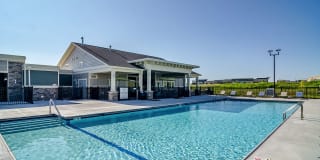 Springs At Cobblestone Lake Gallery 44