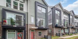 570 West End Drive Gallery 3