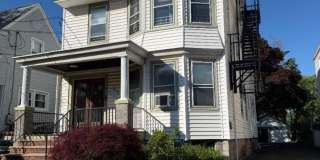 19 Rosedale Ave Gallery 1
