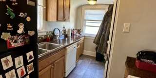 2310 A Ave NE Gallery 6