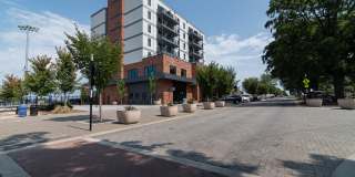 Stadium Lofts Gallery 10