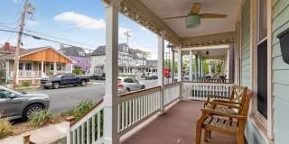 142 Heck Avenue Gallery 4