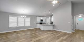 Stunning Rental in Navarre! Gallery 4