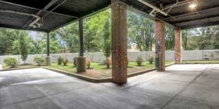 Urban Loft Co. - Memphis Gallery 48