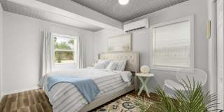 5608 Sunset Ave Gallery 1