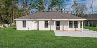 24125 John Mckigney Road Gallery 1