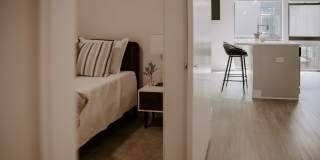 Industry Columbus Apartments Industry Columbus Apartments Gallery 19