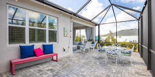 349 High Tide Lane Gallery 25