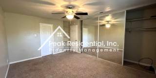 Wonderful Natomas 2bd/2.5ba Townhome with 2 Car Garage! Wonderful Natomas 2bd/2.5ba Townhome with 2 Car Garage! Gallery 15