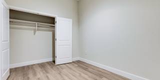 NOW LEASING - GALLERY GARDEN APTS Gallery 66