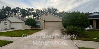 8311 Oak Crossing Drive West Gallery 1