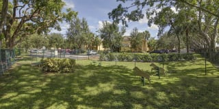 Plantation Colony Gallery 24