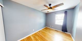 793 Wiltshire Rd Gallery 17