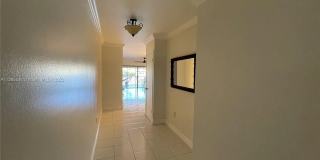 8317 Balgowan Road Gallery 4