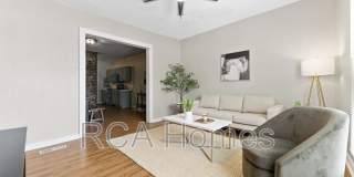 1441 East 11th Street Gallery 3